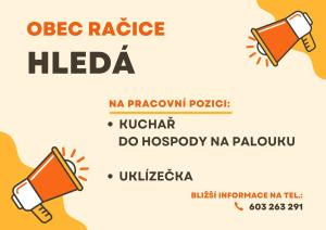 Plakát - zde k nahlédnutí