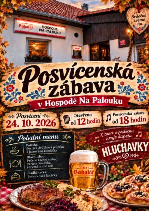 Plakát - zde k nahlédnutí